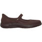 Womens Skechers On-The-Go Flex Radia - image 8