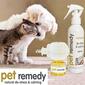 Pet Remedy Natural De-Stress & Calming Spray for Cats & Dogs - image 4