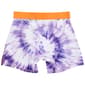 Mens Handcraft Scooby Tie Dye Boxer Briefs - image 3