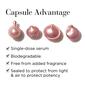 Elizabeth Arden Retinol + HPR Ceramide Capsules Gift Set - image 8