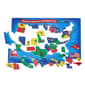 Melissa &amp; Doug® 51pc. U.S.A. Map Floor Puzzle - image 3
