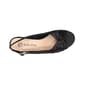 Womens Bella Vita Kimora Espadrille Wedge Sandals - image 4