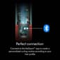 Dyson Airwrap i.d. Multi-Styler for Curly + Coily Hair - image 4