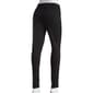Womens One 5 One Ponte Seam Front Pull On Pants - image 2