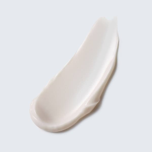 Est&#233;e Lauder&#8482; Resilience Multi-Effect Tri-Peptide Eye Cr&#232;me