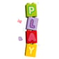 LEGO&#174; DUPLO Alphabet Truck - image 4