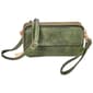 Womens DS Fashion East/West Multi-Compartment Wallet - image 1