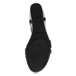 Womens Aerosoles Witt Wedge Sandals