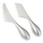 BergHOFF Aaron Probyn Gorge Hard & Soft Cheese Knife Set - image 1