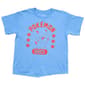 Boys (8-20) Pokemon(tm) Pika USA Short Sleeve Tee - image 1