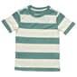 Boys (4-7) Architect(R) Jean Co. Striped Tee - image 1