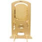 Little Partners&#8482; Limited Edition Learning Tower - image 4