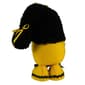 Northlight Seasonal Bumblebee Springtime Gnome Figurine - image 4