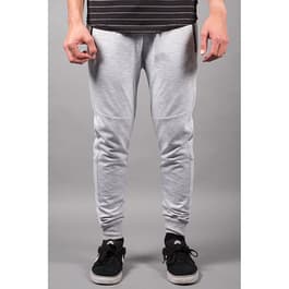 Young Mens Brooklyn Cloth&#40;R&#41; Streaky Slub Joggers