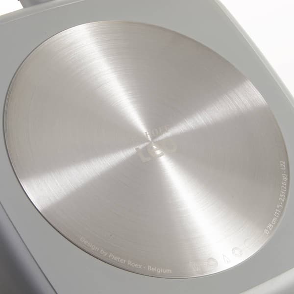 BergHOFF Balance 10in. Non-stick Ceramic Omelet Pan