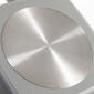BergHOFF Balance 10in. Non-stick Ceramic Omelet Pan - image 3