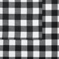 Truly Soft Buffalo Check Flannel Sheet Set - image 2