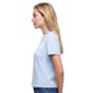 Womens Wildfox Endless Summer Jamie Tee - image 2