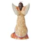 Jim Shore Harvest Angel - image 2