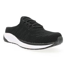 Womens Propet&#40;R&#41; Tour Knit Mules Sneakers