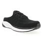 Womens Propet&#40;R&#41; Tour Knit Mules Sneakers - image 1