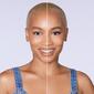Ardell Seamless Extensions - Wispies - image 3