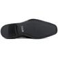 Mens Stacy Adams Pierce Moc Toe Loafers - image 6