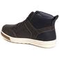 Big Boy Deer Stags&#174; Landry High Top Fashion Sneakers - image 8