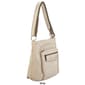 Sam & Hadley Multi-Function Crossbody - image 2