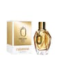 Rabanne Million Gold Eau de Parfum - image 2