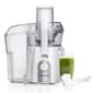 Hamilton Beach Big Mouth Juice Extractor - image 1