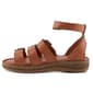 Womens Spring Step Alexcia Strappy Gladiator Sandals - image 2