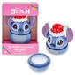 Mad Beauty Disney Stitchmas Lip Balm - image 6
