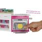 Barbie&#174; Ultimate Kitchen 12in. Doll - image 4