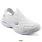 Womens Easy Spirit Trina Athletic Sneakers - image 8