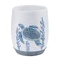 Avanti Caicos Wastebasket - image 1