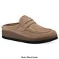 Womens White Mountain Brinlee Clogs - image 11