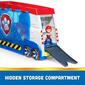 Spin Master Transforming Paw Patroller - image 8
