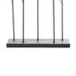 9th & Pike® Contemporary Nature Sculpture - image 7