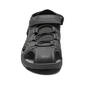 Mens Nunn Bush Huck Closed Toe Sport Sandals - image 3