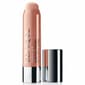 Clinique Chubby Stick(tm) Sculpting Highlight - image 1