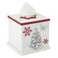 Avanti Sparkle Tissue Cover - image 4