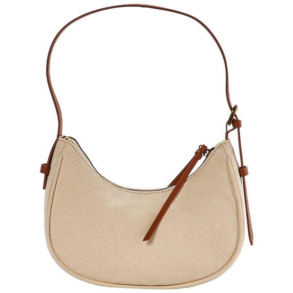 Lucky Brand Rynn Shoulder Bag