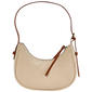 Lucky Brand Rynn Shoulder Bag - image 12