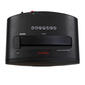 Royal 10 Sheet Cross Cut Shredder - image 4