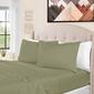 Style Cozy Peregrine Deep Pocket Sheet Set - image 1