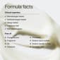 Clinique All About Eyes&#8482; Brightening Serum with Retinoid - image 8
