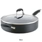 Anolon&#174; Advanced Home Nonstick 5qt. Saute Pan with Helper Handle - image 7