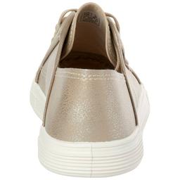 Womens Rocket Dog Zandra Dali Fashion Sneakers