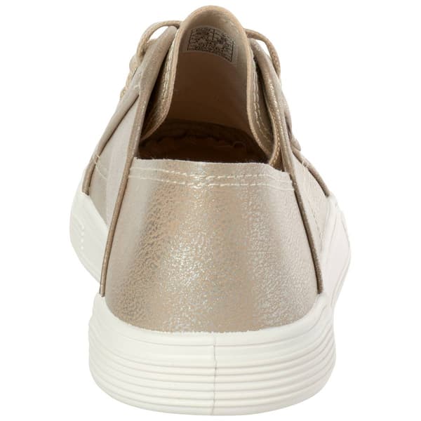 Womens Rocket Dog Zandra Dali Fashion Sneakers